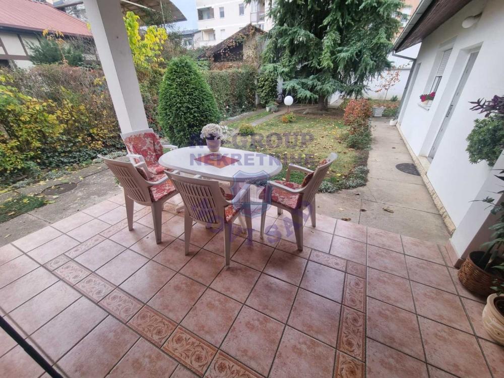 Slika 0 -  Stan na prodaju, 88m2, 556.577€