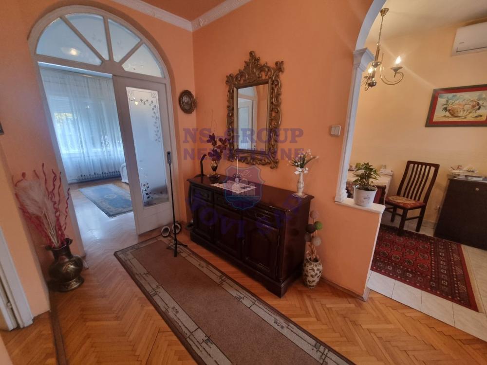 Slika 5 -  Stan na prodaju, 88m2, 556.577€