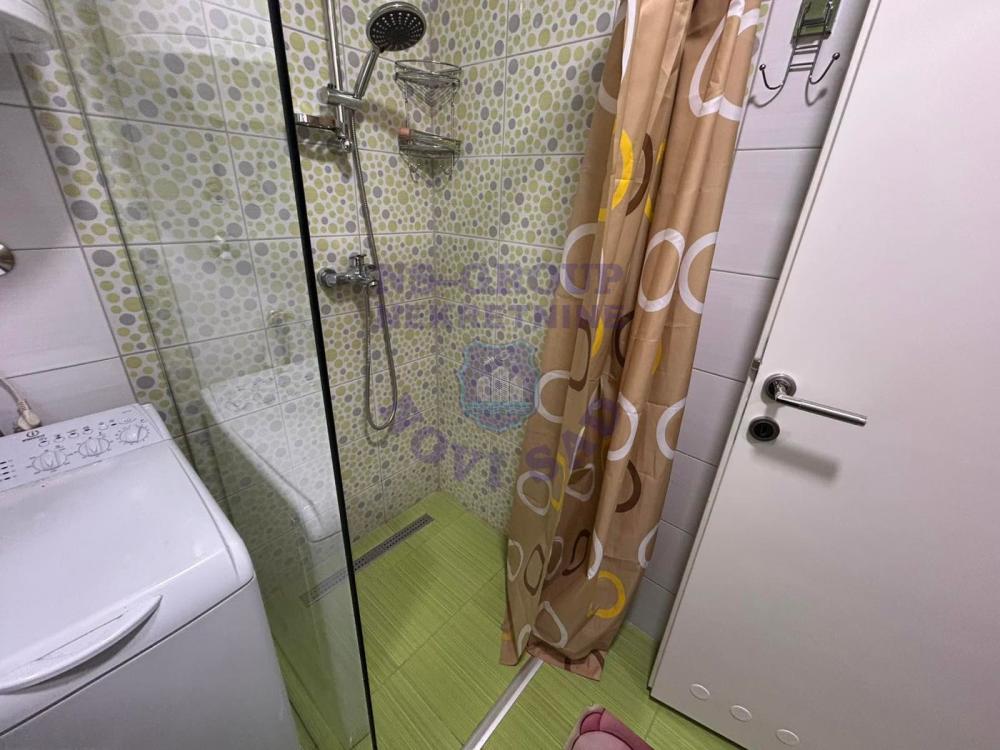 Slika 8 - Jednosoban stan na prodaju, 336m2, 107.120€