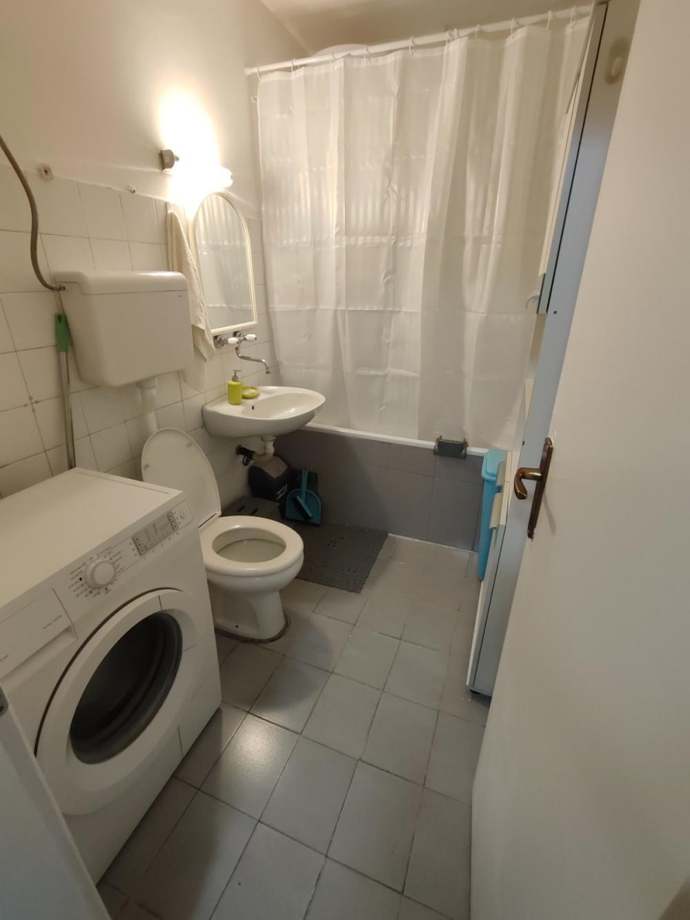 Slika 6 - Futoski put 14b, Jednoiposoban stan za izdavanje, 40m2, 350€