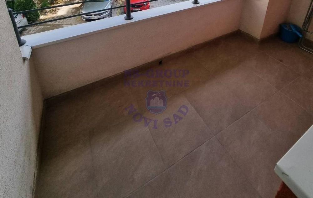 Slika 6 - Trosoban stan na prodaju, 59m2, 185.400€