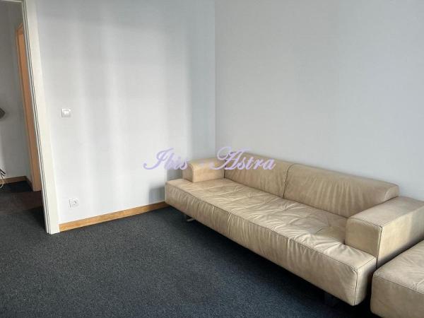 Slika 6 - Tadije Sondermajera, Dvosoban stan za izdavanje, 53m2, 700€