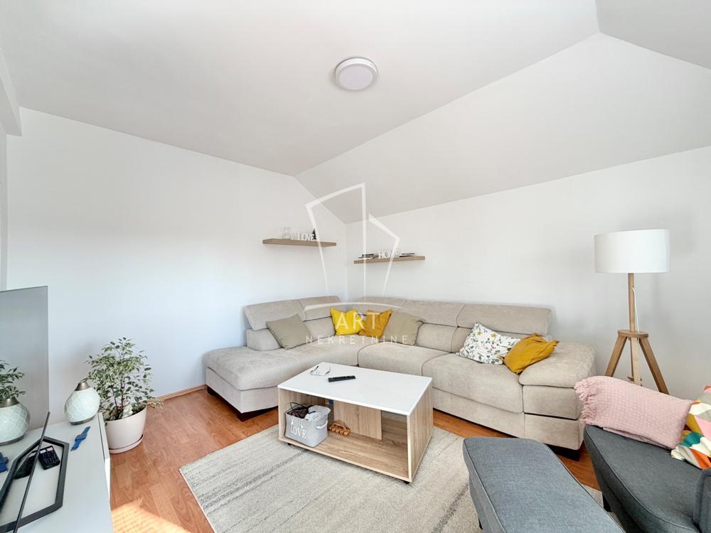 Slika 4 - Liksuri,  Kuća na prodaju, 540m2, 590.000€