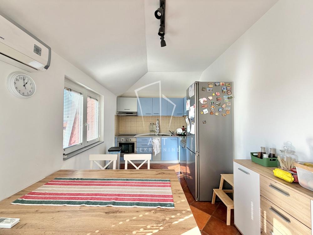 Slika 7 - Liksuri,  Kuća na prodaju, 540m2, 590.000€