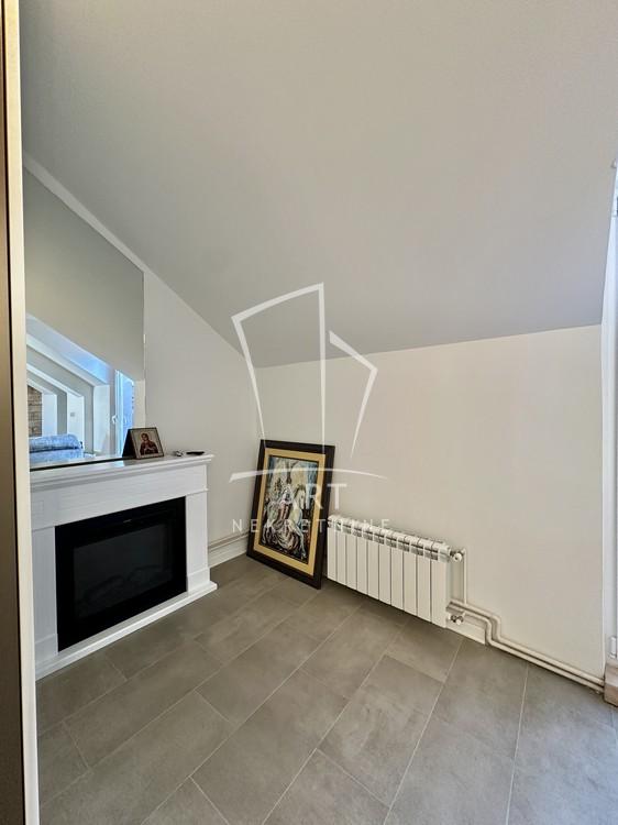 Slika 9 - Hadži Prodanova, Trosoban stan na prodaju, 76m2, 309.000€