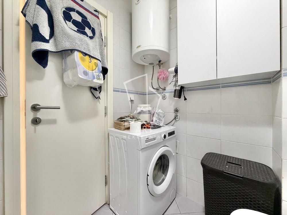 Slika 11 - Vojvode Micka Krstića, Dvoiposoban stan na prodaju, 54m2, 179.000€