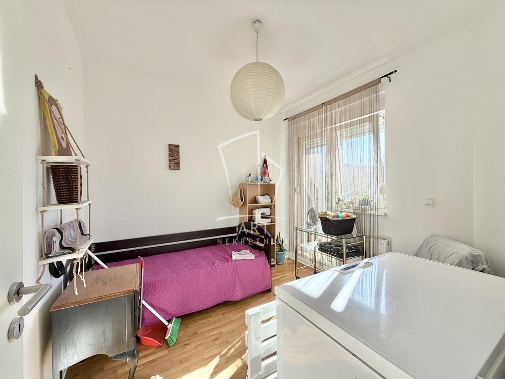 Slika 5 - Vojvode Micka Krstića, Dvoiposoban stan na prodaju, 54m2, 179.000€