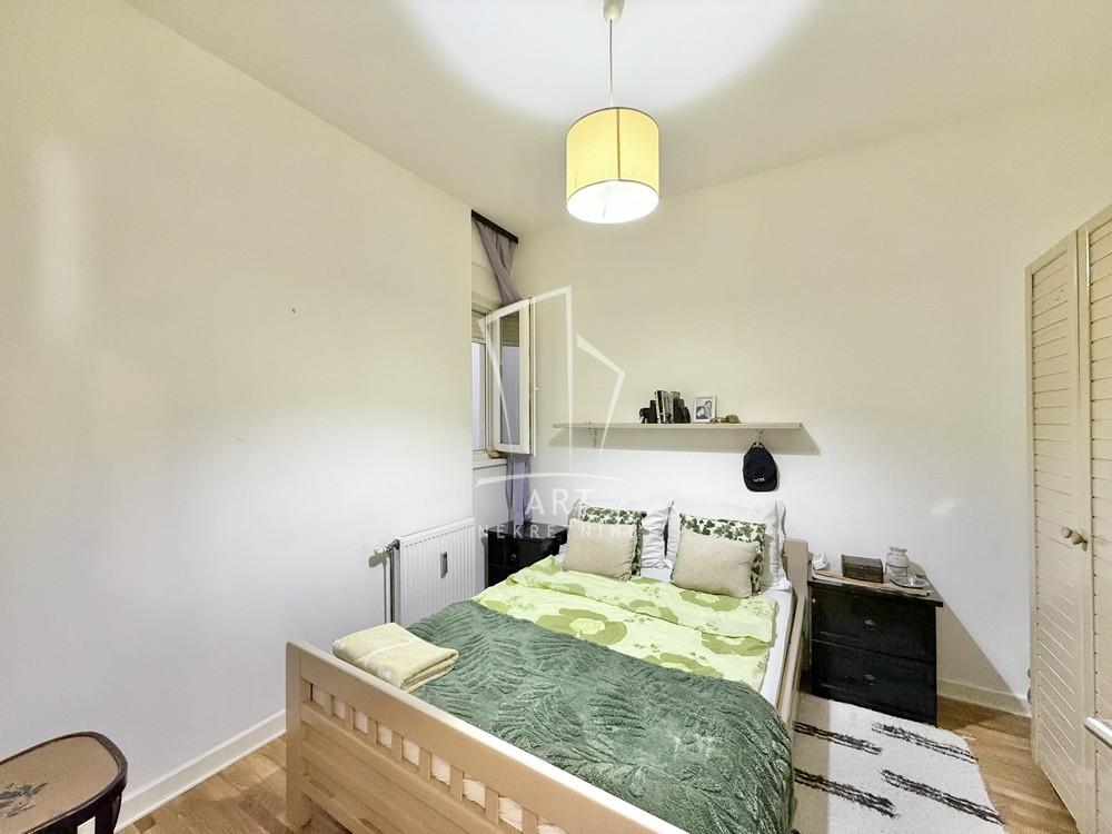 Slika 7 - Vojvode Micka Krstića, Dvoiposoban stan na prodaju, 54m2, 179.000€