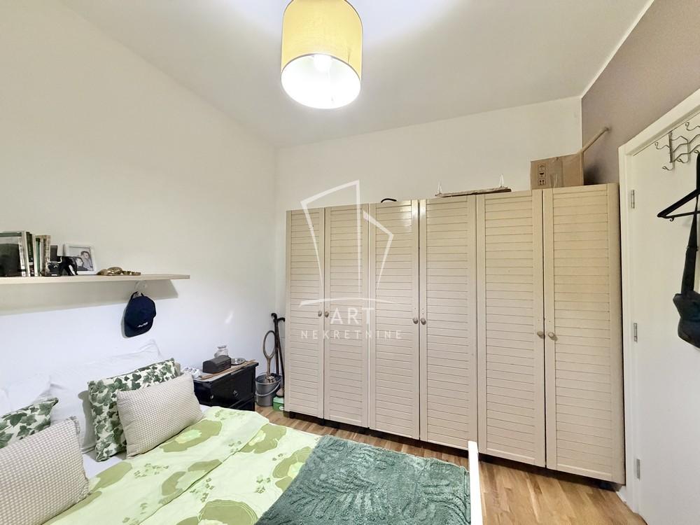 Slika 8 - Vojvode Micka Krstića, Dvoiposoban stan na prodaju, 54m2, 179.000€