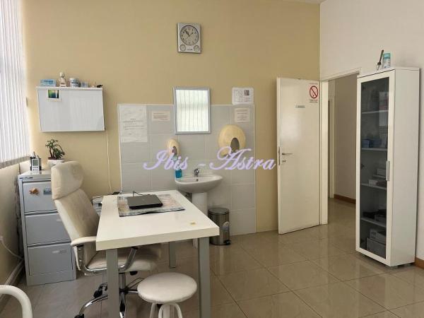 Slika 9 - Vojvode Stepe,  Lokal na prodaju, 63m2, 190.000€