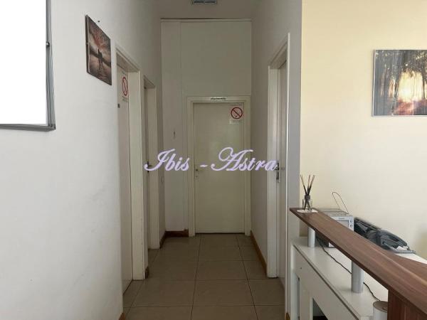 Slika 6 - Vojvode Stepe,  Lokal na prodaju, 63m2, 190.000€