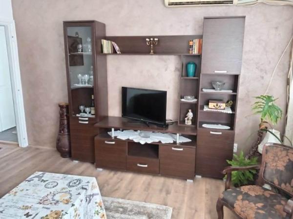 Slika 1 - Nikodima Milaša, Jednosoban stan za izdavanje, 35m2, 450€