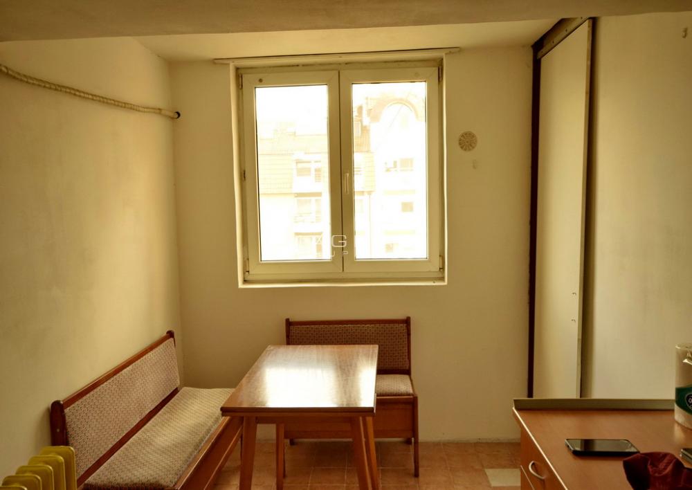 Slika 5 - Lazarevački drum, Dvosoban stan na prodaju, 66m2, 158.000€