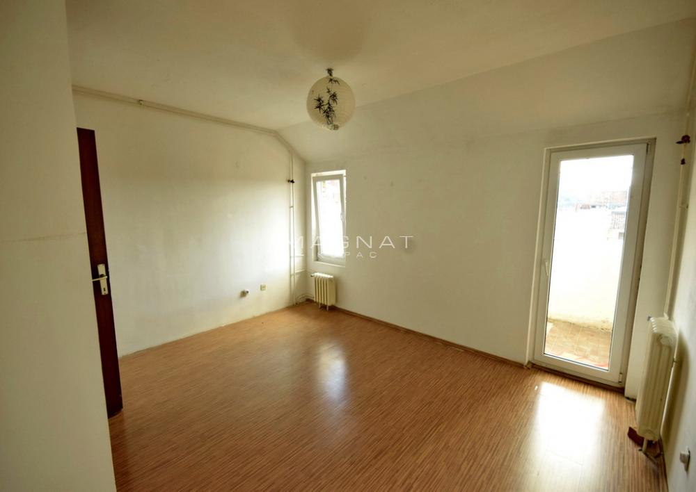 Slika 2 - Lazarevački drum, Dvosoban stan na prodaju, 66m2, 158.000€