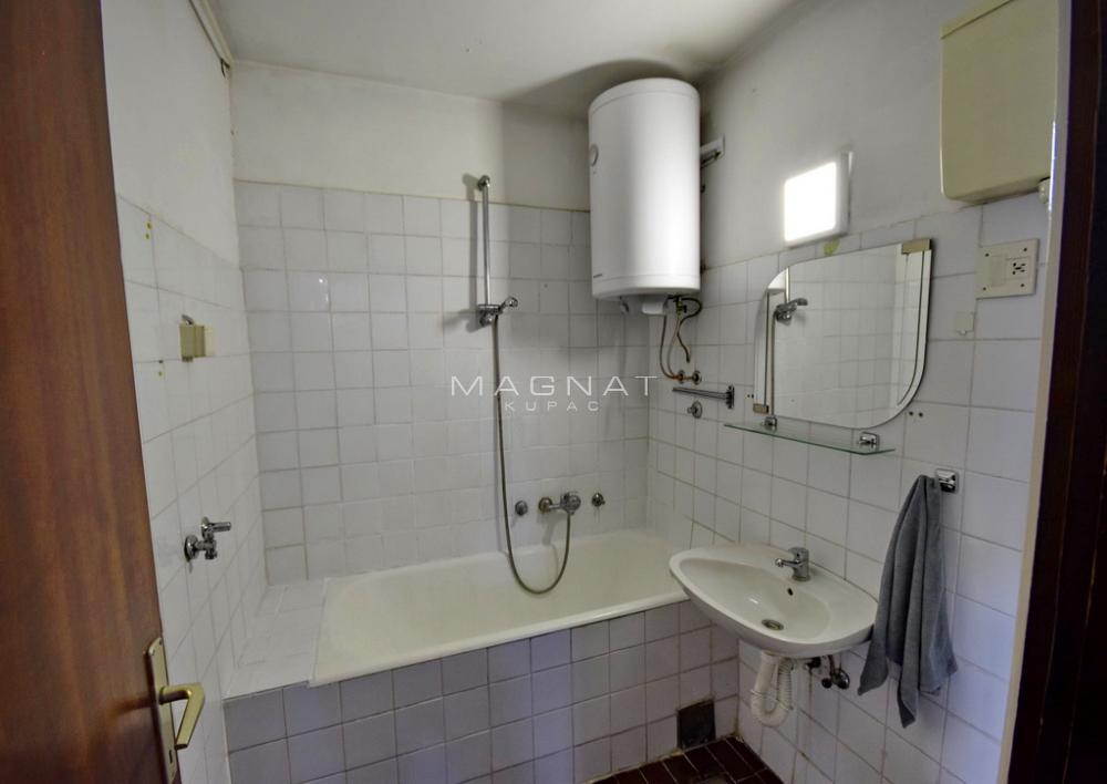 Slika 6 - Lazarevački drum, Dvosoban stan na prodaju, 66m2, 158.000€