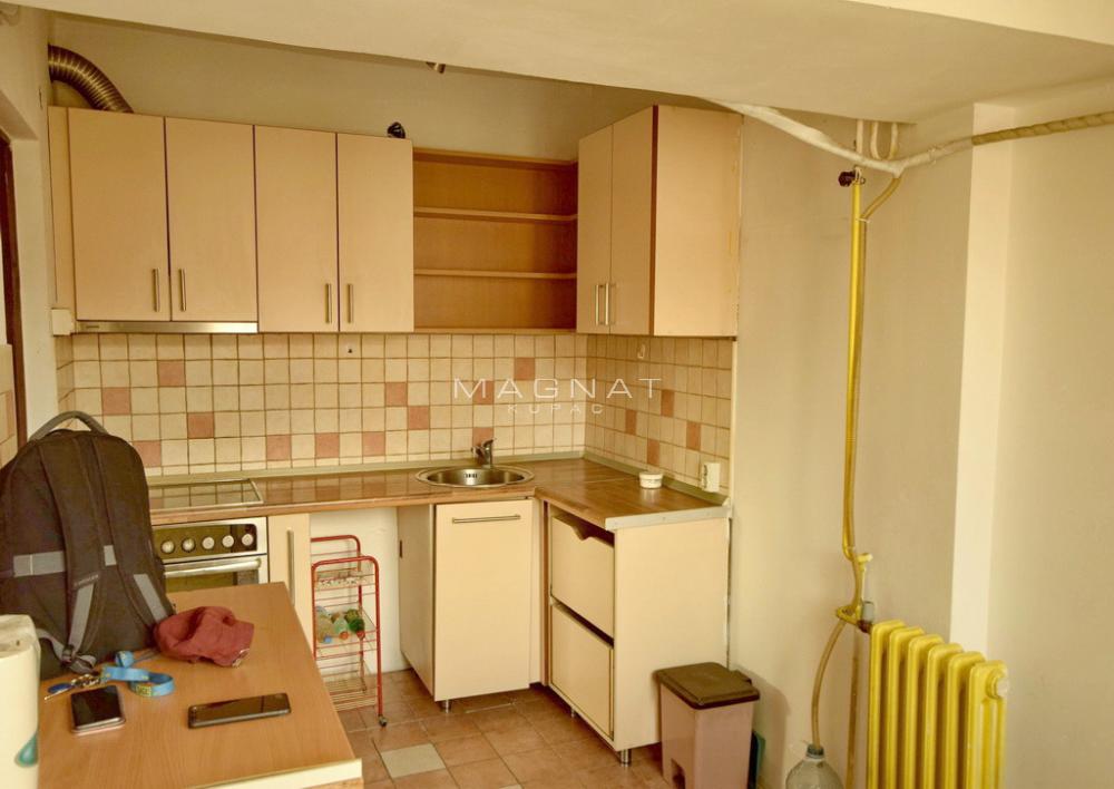 Slika 3 - Lazarevački drum, Dvosoban stan na prodaju, 66m2, 158.000€