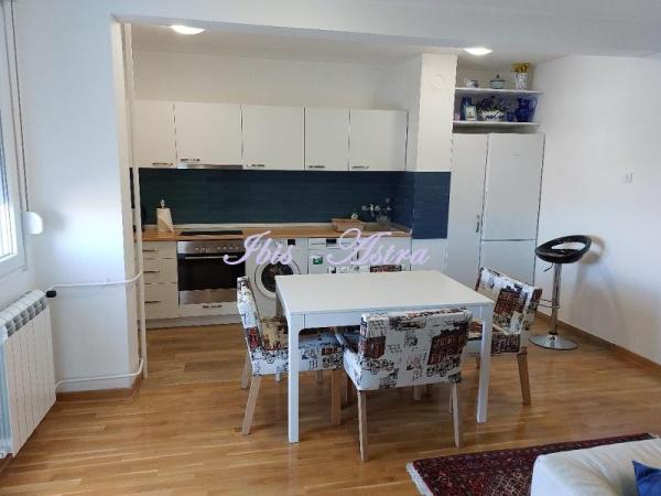 Slika 3 - Mike Alasa, Jednosoban stan za izdavanje, 40m2, 600€