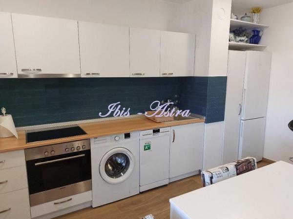 Slika 5 - Mike Alasa, Jednosoban stan za izdavanje, 40m2, 600€