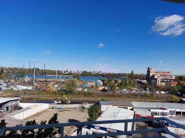 Slika 6 - Mike Alasa, Jednosoban stan za izdavanje, 40m2, 600€