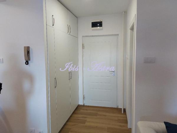 Slika 7 - Mike Alasa, Jednosoban stan za izdavanje, 40m2, 600€