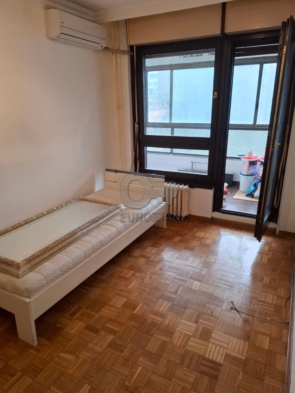 Slika 8 - Golsvordijeva, Četvoroiposoban stan za izdavanje, 115m2, 1.300€