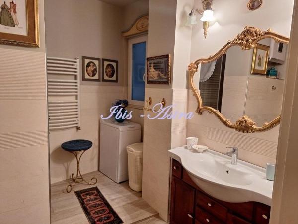 Slika 4 - Topličin Venac, Dvosoban stan za izdavanje, 89m2, 1.200€