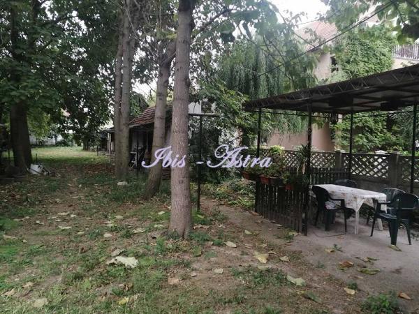 Slika 2 - 27. marta (Borča),  Kuća na prodaju, 77m2, 165.000€