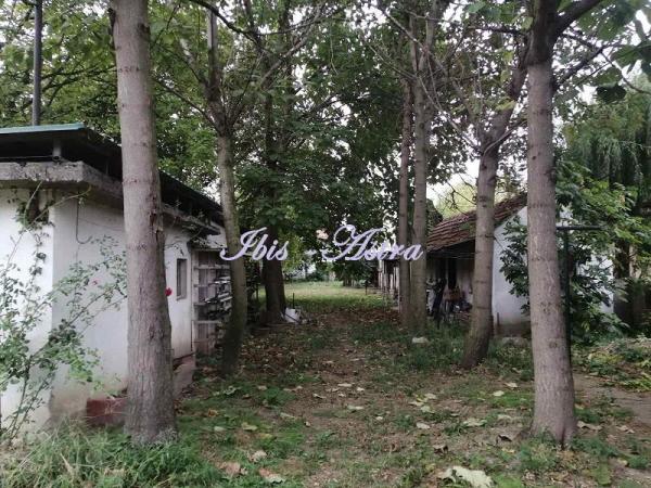 Slika 3 - 27. marta (Borča),  Kuća na prodaju, 77m2, 165.000€