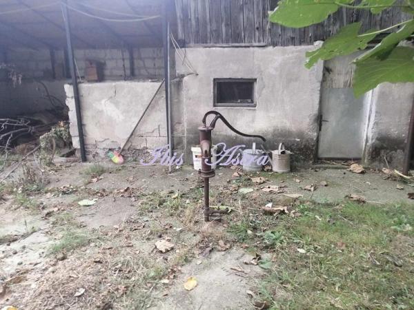 Slika 5 - 27. marta (Borča),  Kuća na prodaju, 77m2, 165.000€