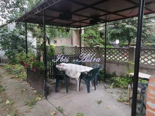 Slika 6 - 27. marta (Borča),  Kuća na prodaju, 77m2, 165.000€