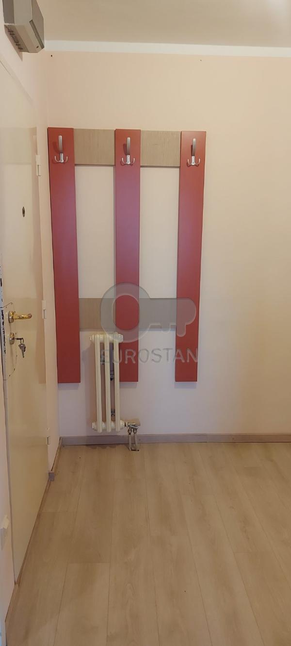 Slika 1 - Ilije Stojadinovića, Jednosoban stan na prodaju, 41m2, 129.000€