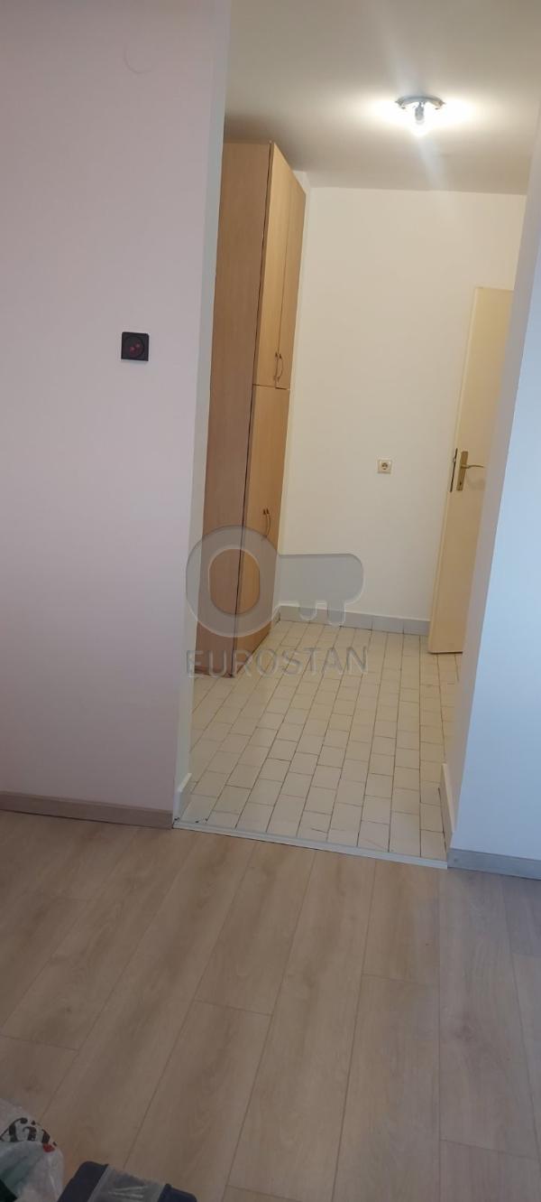 Slika 2 - Ilije Stojadinovića, Jednosoban stan na prodaju, 41m2, 129.000€