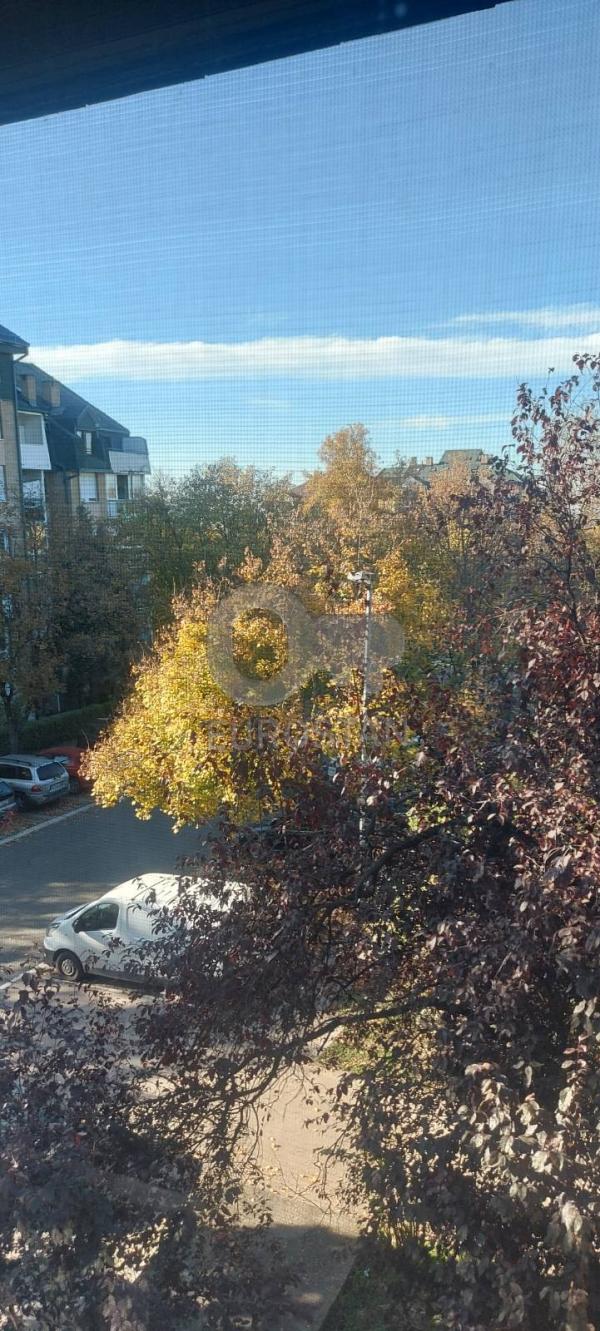 Slika 3 - Ilije Stojadinovića, Jednosoban stan na prodaju, 41m2, 129.000€