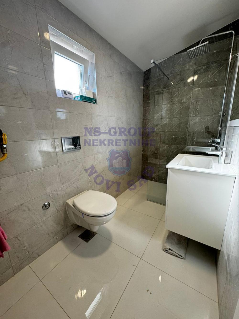 Slika 5 - Dvosoban stan na prodaju, 42m2, 87.550€