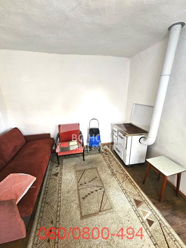 Slika 11 - 17. oktobra,  Kuća na prodaju, 250m2, 59.000€