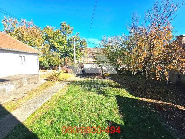 Slika 2 - 17. oktobra,  Kuća na prodaju, 250m2, 59.000€