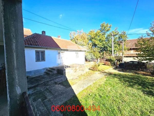 Slika 3 - 17. oktobra,  Kuća na prodaju, 250m2, 59.000€