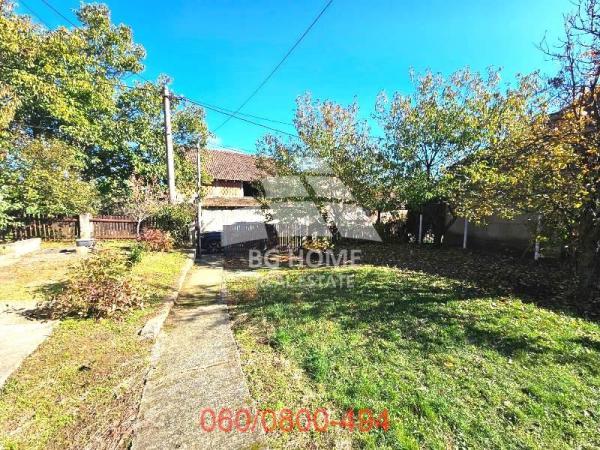 Slika 4 - 17. oktobra,  Kuća na prodaju, 250m2, 59.000€