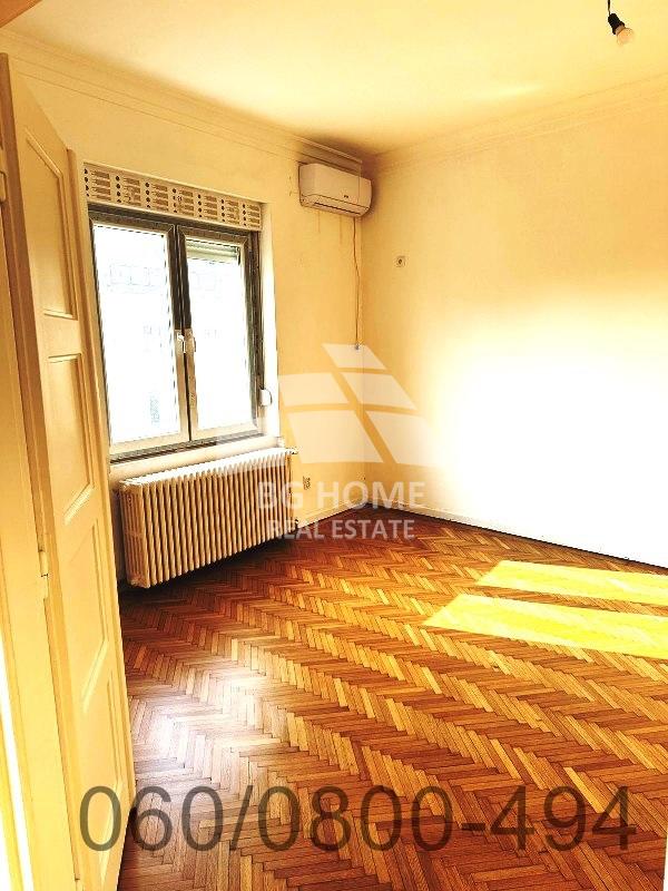 Slika 3 - Kralja Milana, Trosoban stan na prodaju, 102m2, 495.000€