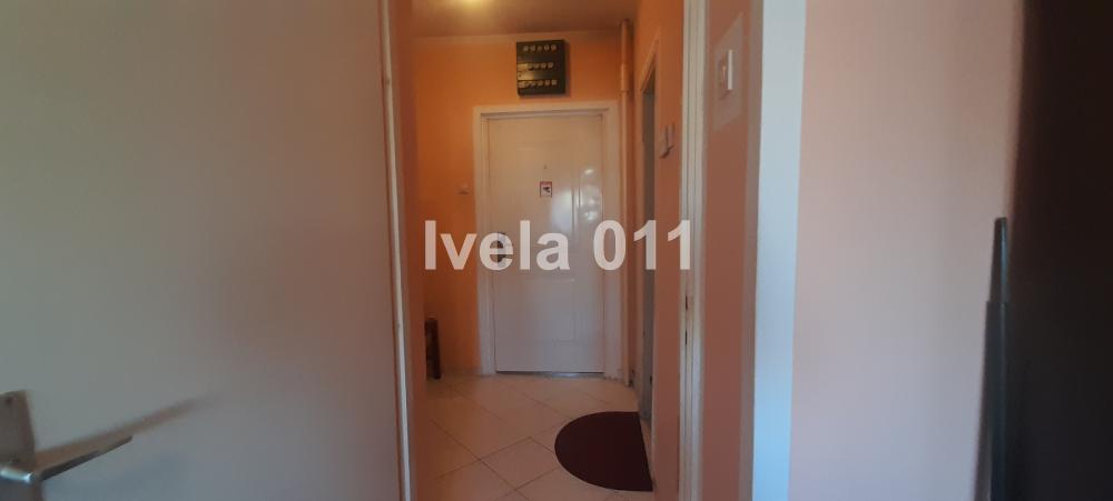 Slika 1 - Mirijevski Venac, Jednosoban stan na prodaju, 41m2, 130.000€