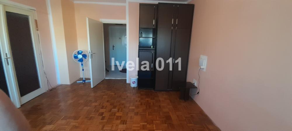 Slika 3 - Mirijevski Venac, Jednosoban stan na prodaju, 41m2, 130.000€