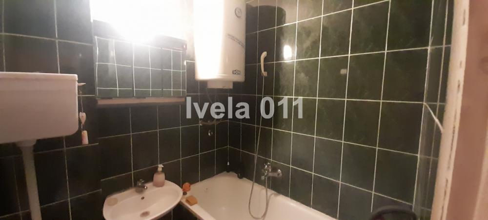 Slika 4 - Mirijevski Venac, Jednosoban stan na prodaju, 41m2, 130.000€