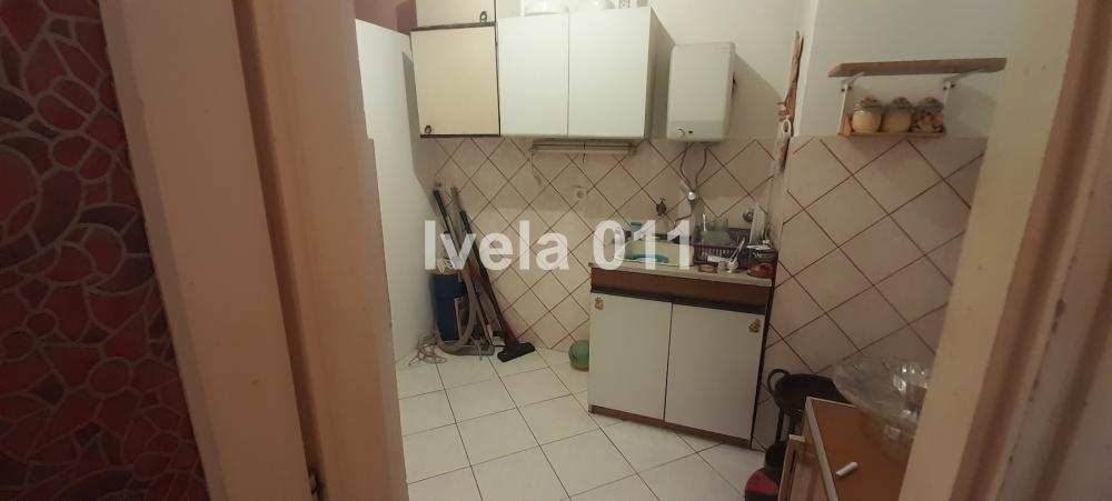 Slika 5 - Mirijevski Venac, Jednosoban stan na prodaju, 41m2, 130.000€