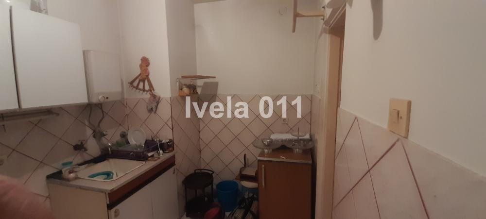 Slika 6 - Mirijevski Venac, Jednosoban stan na prodaju, 41m2, 130.000€