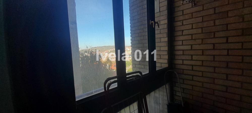 Slika 7 - Mirijevski Venac, Jednosoban stan na prodaju, 41m2, 130.000€