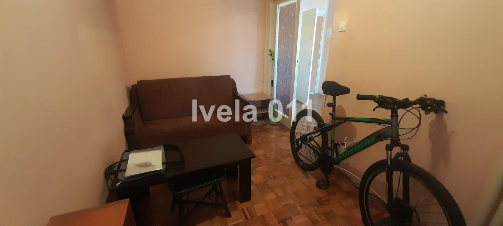 Slika 2 - Mirijevski Venac, Jednosoban stan na prodaju, 41m2, 130.000€