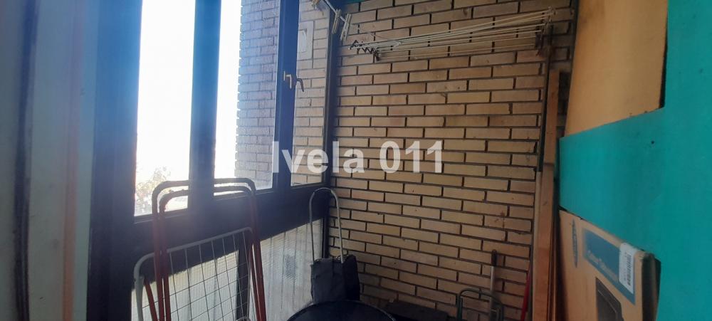 Slika 8 - Mirijevski Venac, Jednosoban stan na prodaju, 41m2, 130.000€