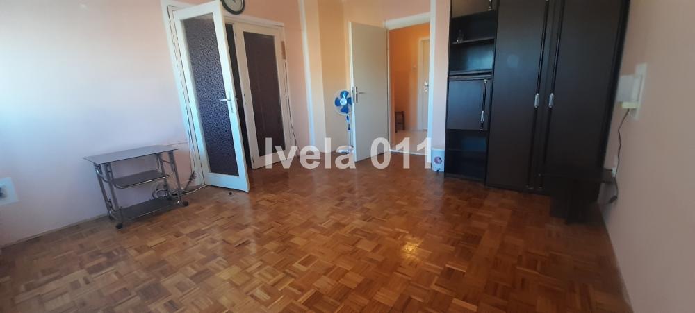 Glavna slika -Mirijevski Venac, Jednosoban stan na prodaju, 41m2, 130.000€