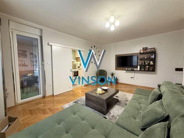 Slika 6 - Đorđa Rajkovića, Trosoban stan na prodaju, 61m2, 191.580€