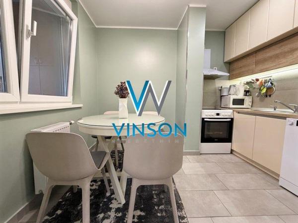 Slika 7 - Đorđa Rajkovića, Trosoban stan na prodaju, 61m2, 191.580€